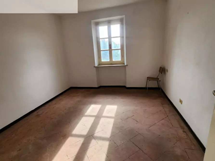 Immagine 25 di Casa indipendente in vendita  in Via Goffredo Mameli a Montebello Della Battaglia