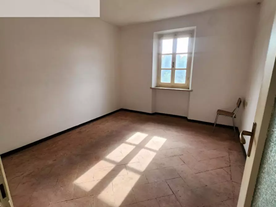 Immagine 26 di Casa indipendente in vendita  in Via Goffredo Mameli a Montebello Della Battaglia