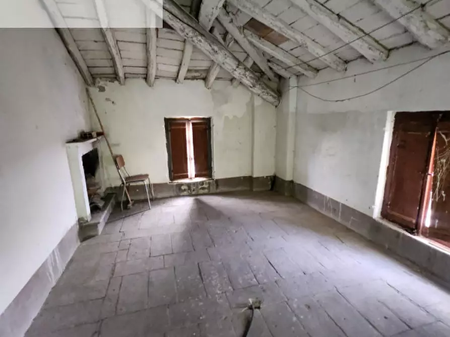 Immagine 27 di Casa indipendente in vendita  in Via Goffredo Mameli a Montebello Della Battaglia