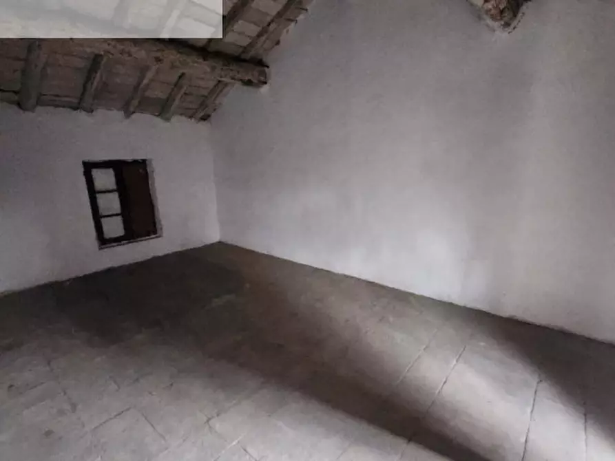 Immagine 28 di Casa indipendente in vendita  in Via Goffredo Mameli a Montebello Della Battaglia