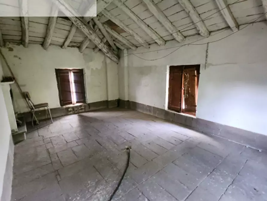 Immagine 29 di Casa indipendente in vendita  in Via Goffredo Mameli a Montebello Della Battaglia