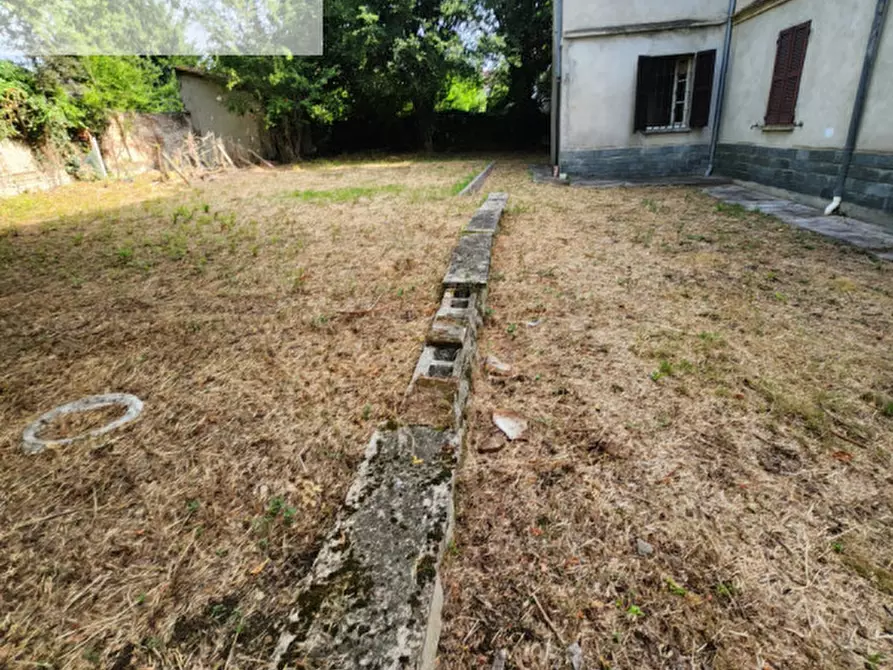 Immagine 33 di Casa indipendente in vendita  in Via Goffredo Mameli a Montebello Della Battaglia