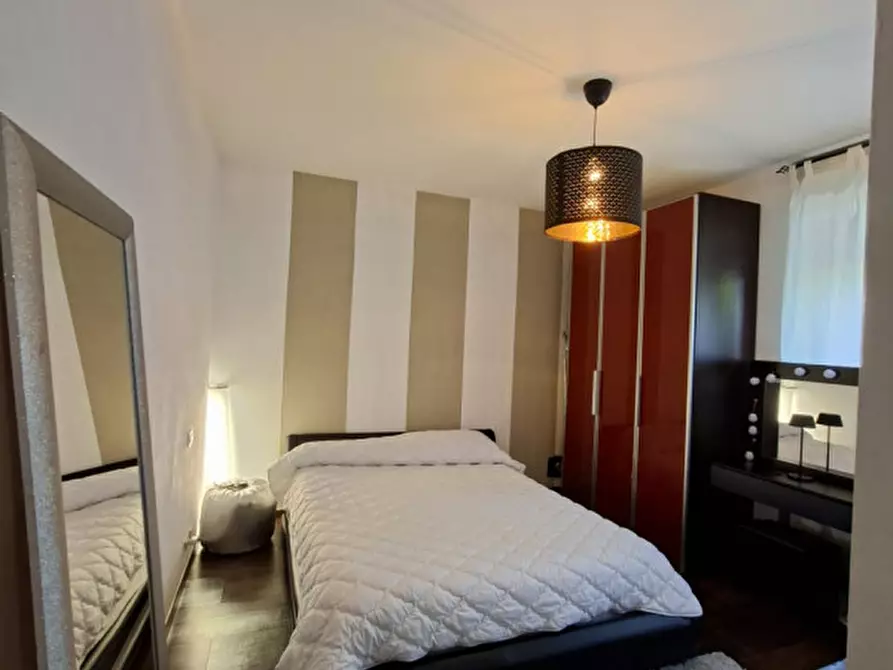Immagine 14 di Appartamento in vendita  in Corso Mortara 36/3 a Torino
