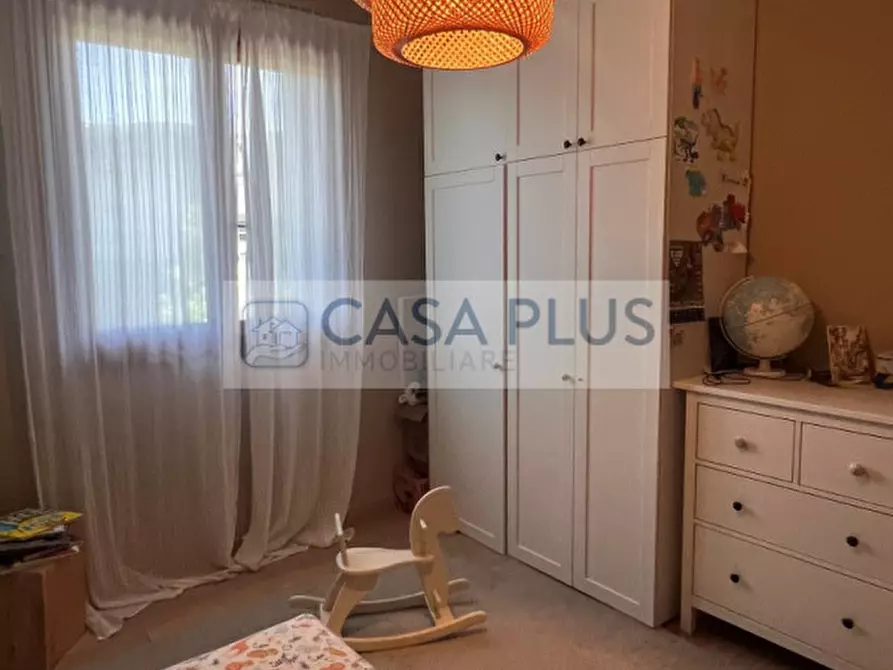 Immagine 30 di Casa bifamiliare in vendita  in Via Brega a Tezze Sul Brenta