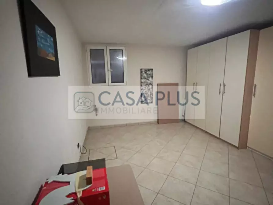 Immagine 40 di Casa bifamiliare in vendita  in Via Brega a Tezze Sul Brenta
