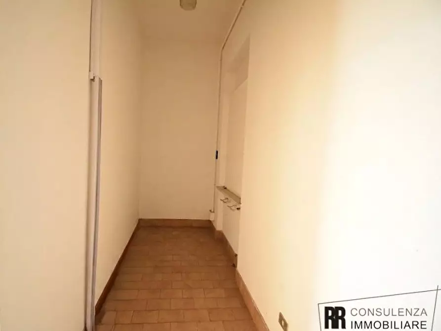 Immagine 7 di Negozio in vendita  in Via Cao del Prà a Sona