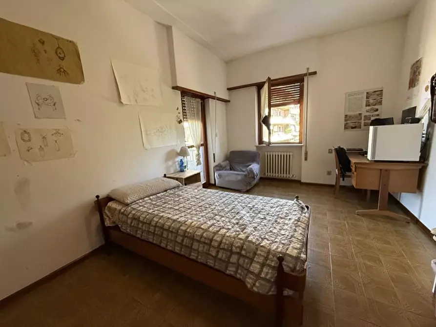 Immagine 1 di Appartamento in affitto  in Via Laura a Perugia