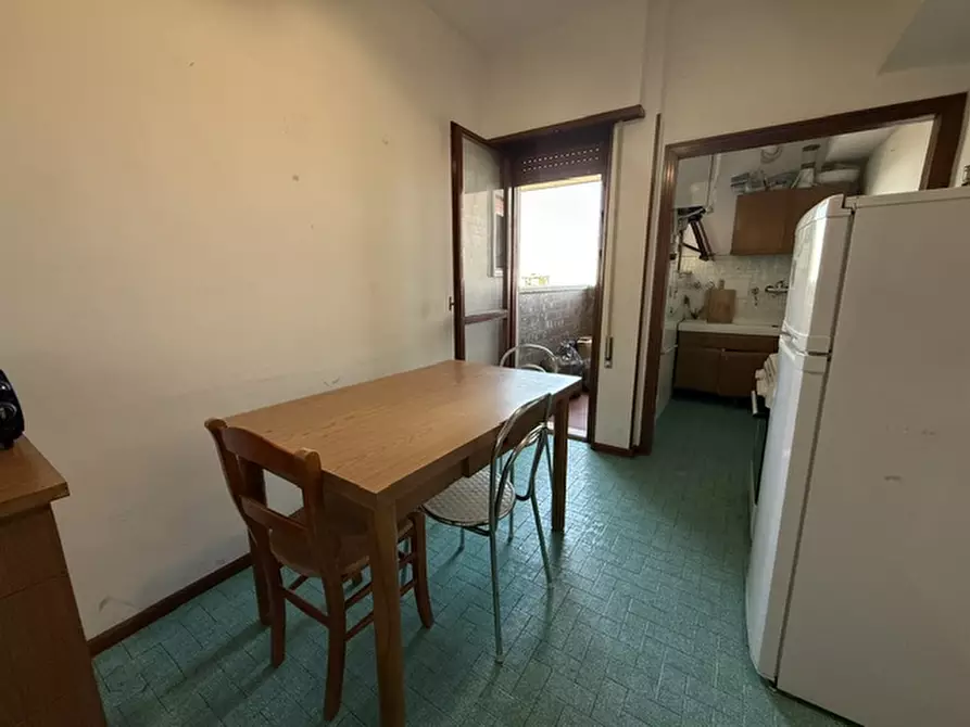 Immagine 2 di Appartamento in affitto  in Via Laura a Perugia