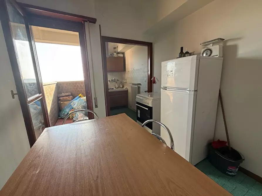 Immagine 6 di Appartamento in affitto  in Via Laura a Perugia