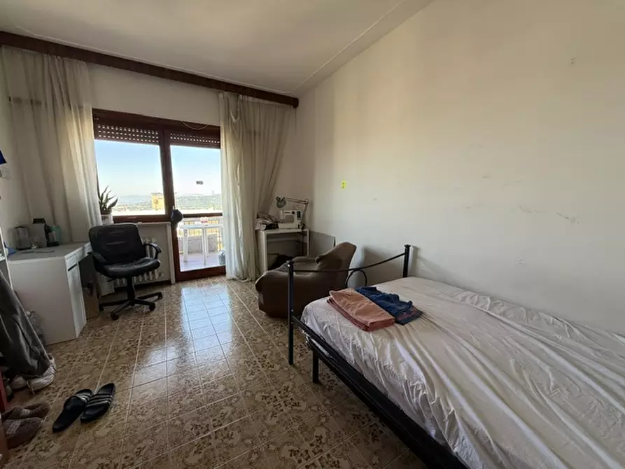 Immagine 9 di Appartamento in affitto  in Via Laura a Perugia
