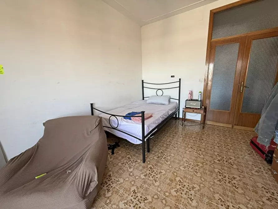Immagine 10 di Appartamento in affitto  in Via Laura a Perugia