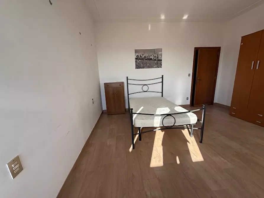 Immagine 12 di Appartamento in affitto  in Via Laura a Perugia