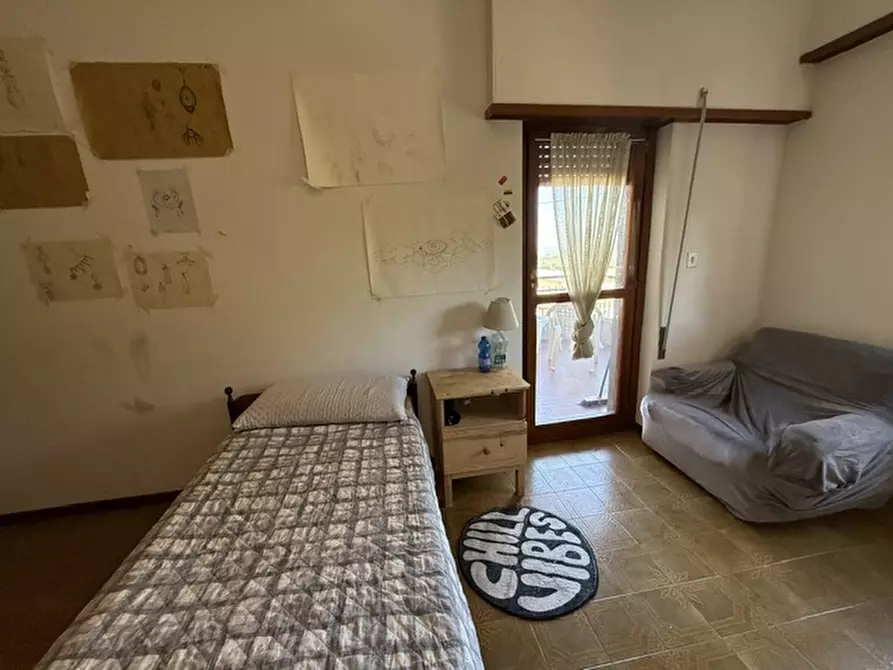 Immagine 17 di Appartamento in affitto  in Via Laura a Perugia