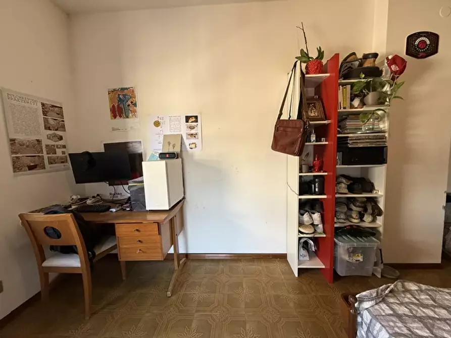 Immagine 19 di Appartamento in affitto  in Via Laura a Perugia