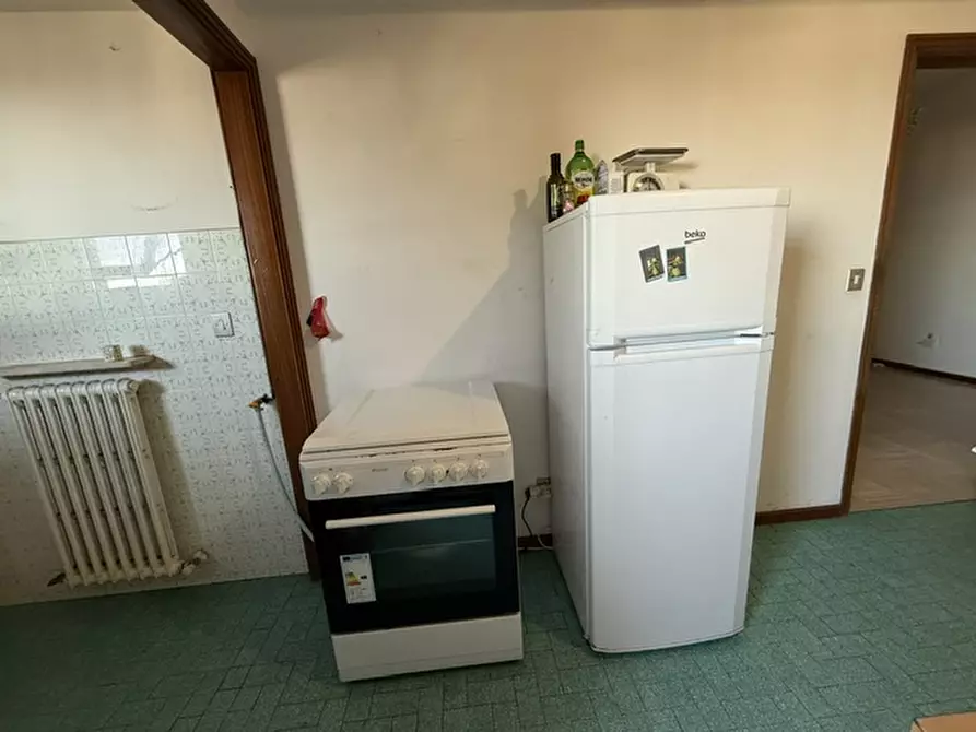 Immagine 21 di Appartamento in affitto  in Via Laura a Perugia
