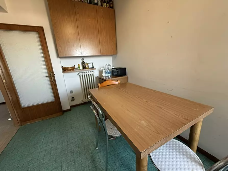 Immagine 22 di Appartamento in affitto  in Via Laura a Perugia