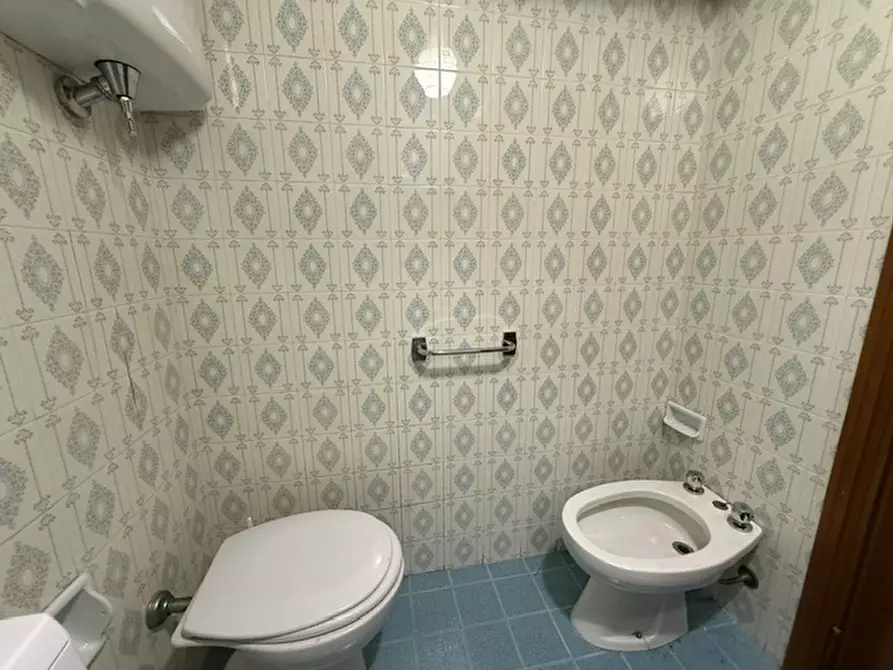 Immagine 25 di Appartamento in affitto  in Via Laura a Perugia