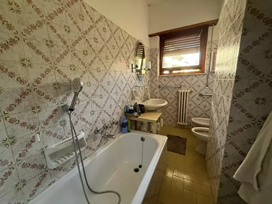 Immagine 26 di Appartamento in affitto  in Via Laura a Perugia