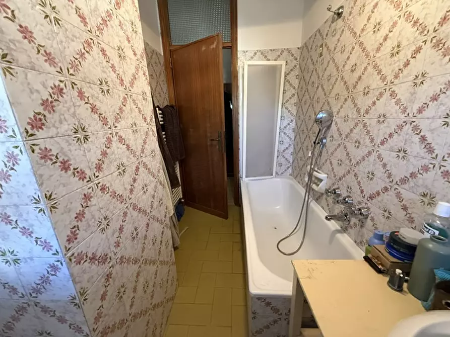 Immagine 29 di Appartamento in affitto  in Via Laura a Perugia