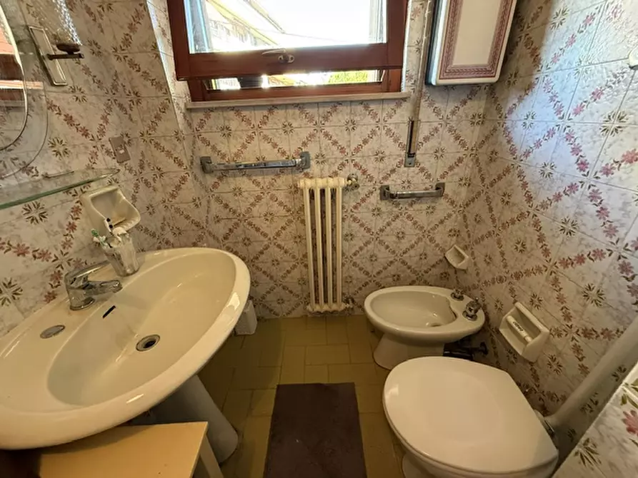 Immagine 30 di Appartamento in affitto  in Via Laura a Perugia