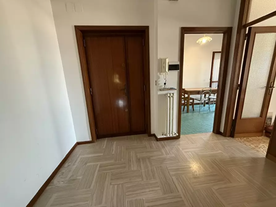 Immagine 31 di Appartamento in affitto  in Via Laura a Perugia