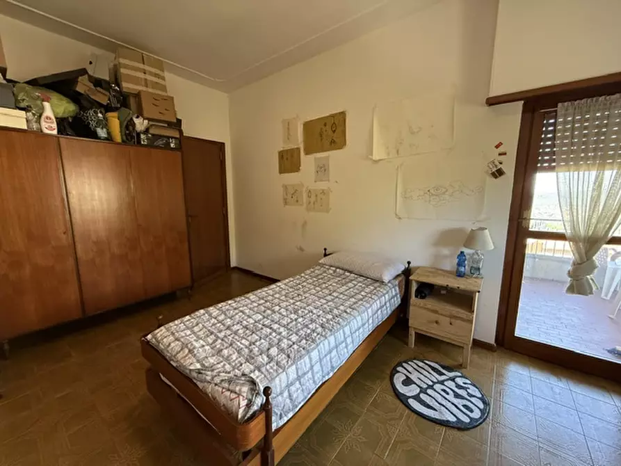 Immagine 32 di Appartamento in affitto  in Via Laura a Perugia