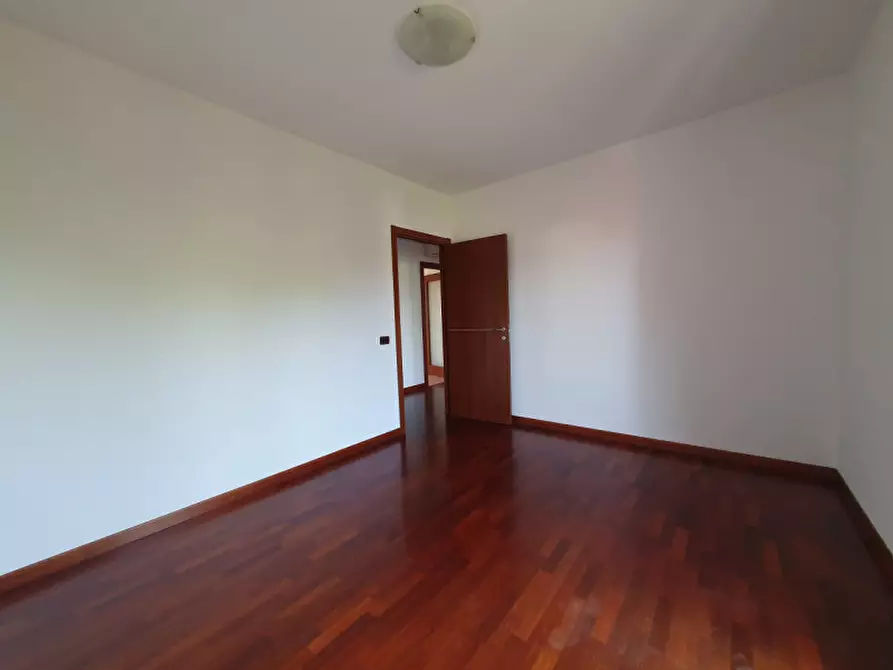 Immagine 6 di Appartamento in vendita  in Via Palestro 6 a Lendinara