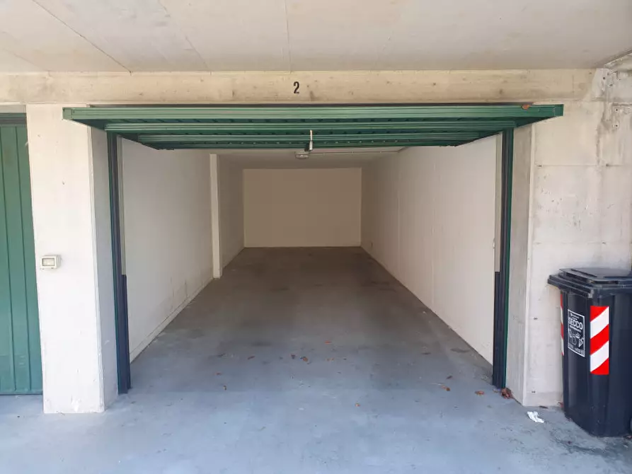 Immagine 11 di Appartamento in vendita  in Via Palestro 6 a Lendinara