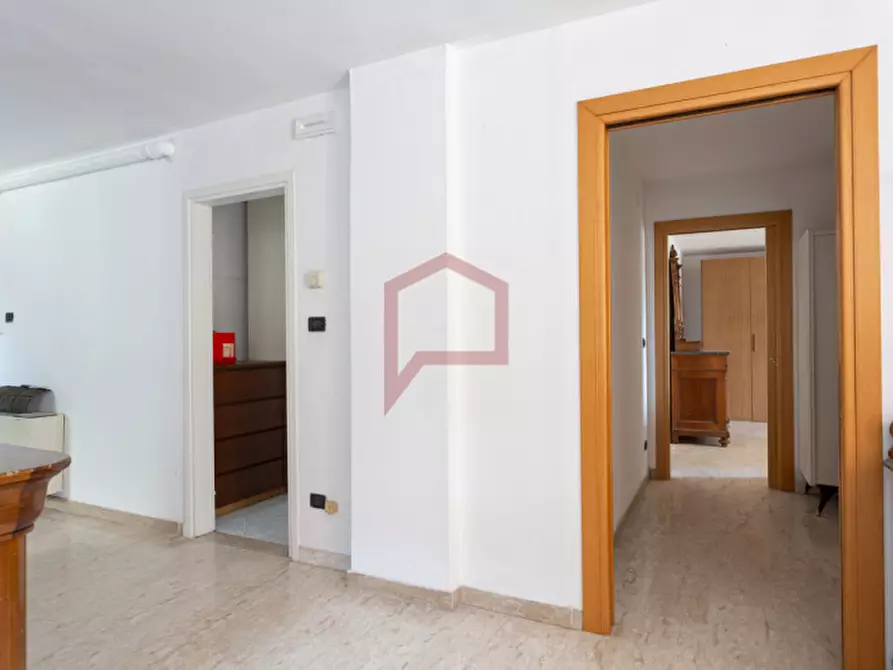 Immagine 5 di Appartamento in vendita  in Zelarino a Venezia