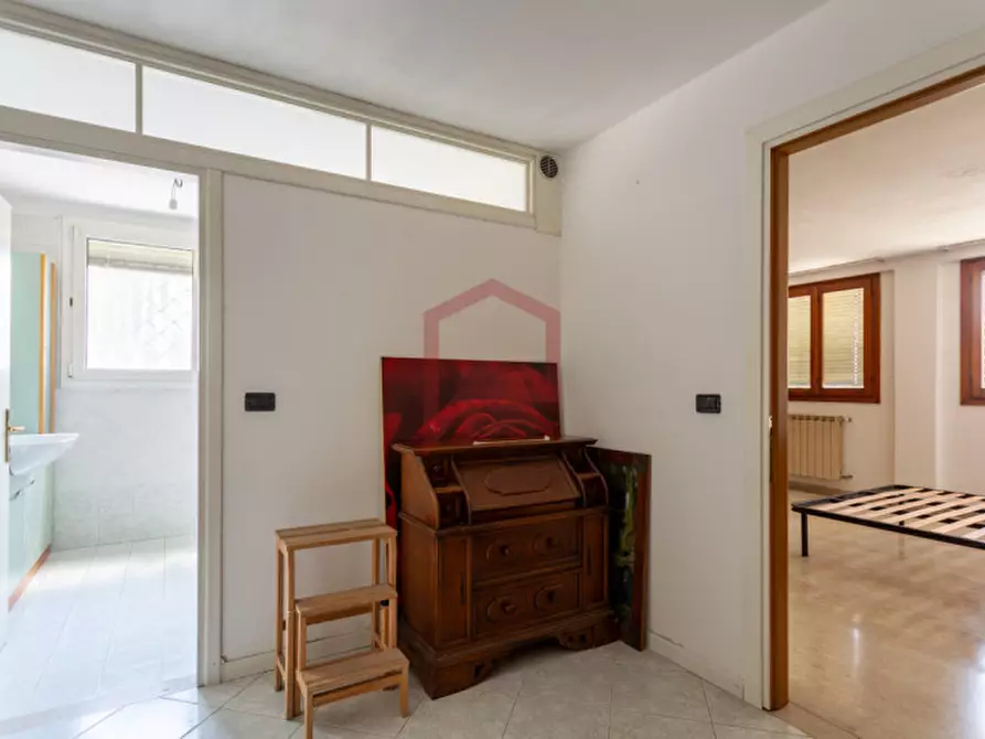 Immagine 8 di Appartamento in vendita  in Zelarino a Venezia