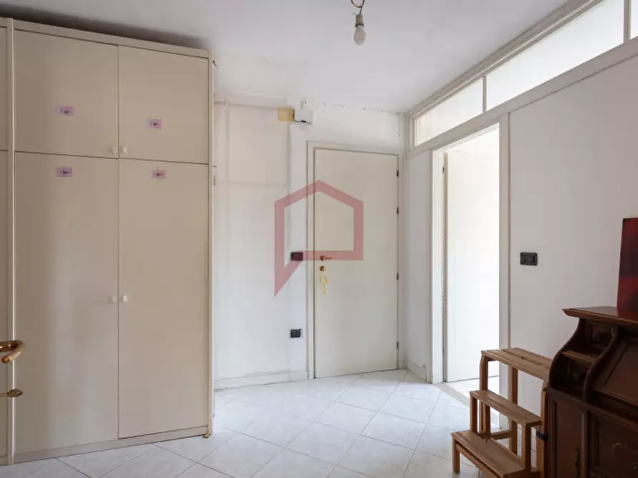 Immagine 9 di Appartamento in vendita  in Zelarino a Venezia