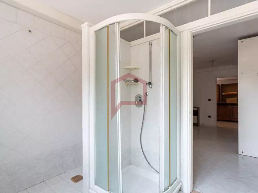 Immagine 11 di Appartamento in vendita  in Zelarino a Venezia