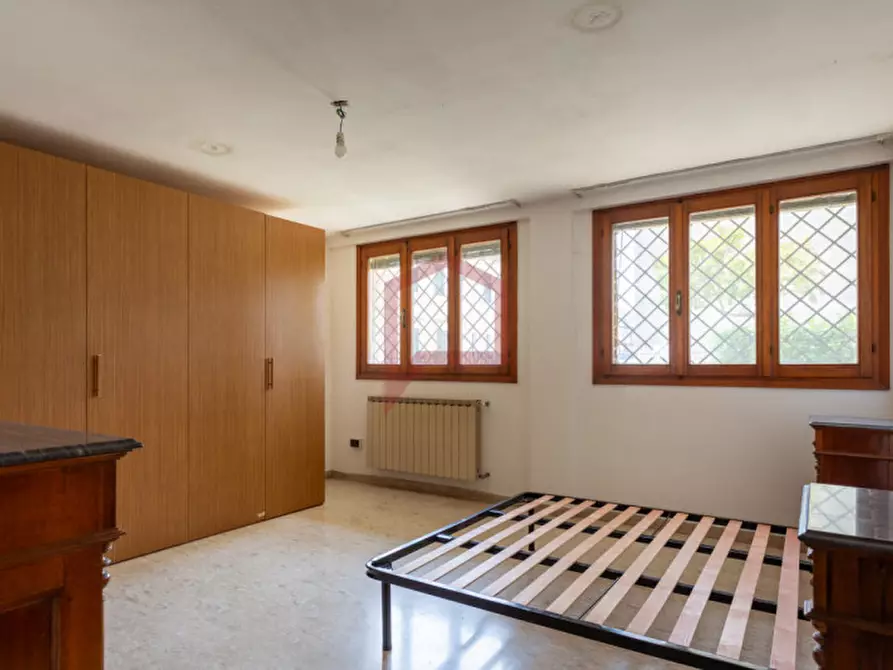 Immagine 12 di Appartamento in vendita  in Zelarino a Venezia