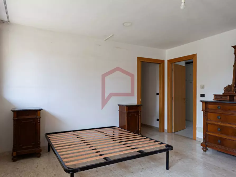 Immagine 13 di Appartamento in vendita  in Zelarino a Venezia