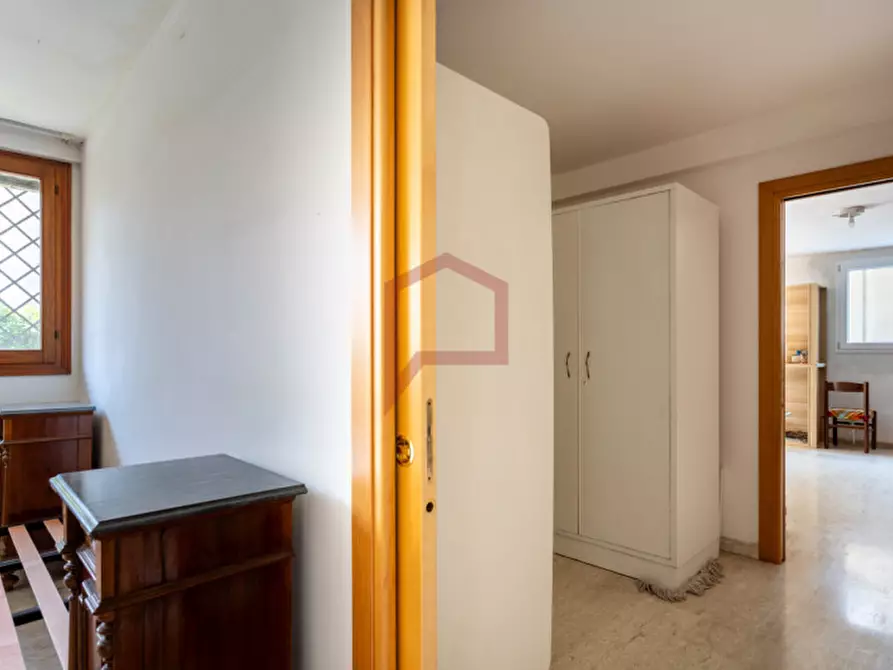 Immagine 14 di Appartamento in vendita  in Zelarino a Venezia