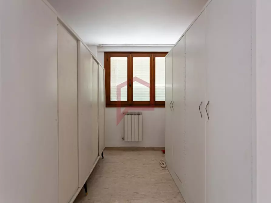Immagine 15 di Appartamento in vendita  in Zelarino a Venezia