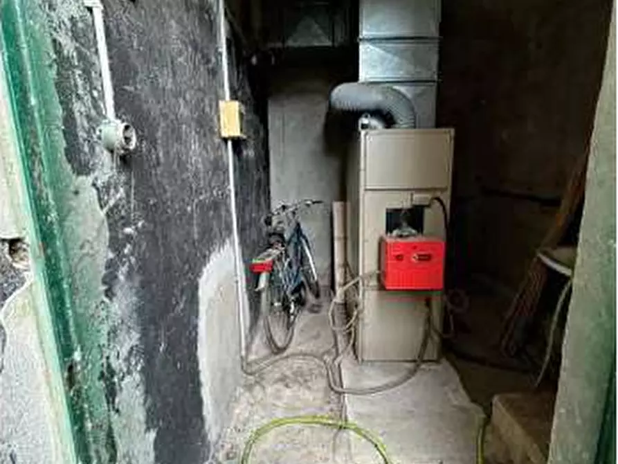 Immagine 6 di Capannone industriale in vendita  in Via Frescadella s.n.c. a Cerea