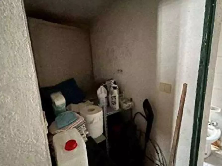 Immagine 16 di Capannone industriale in vendita  in Via Frescadella s.n.c. a Cerea