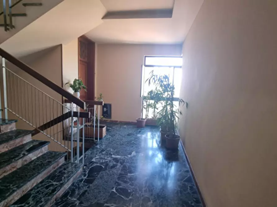 Immagine 15 di Appartamento in vendita  in Via Abraham Lincoln a Carpi