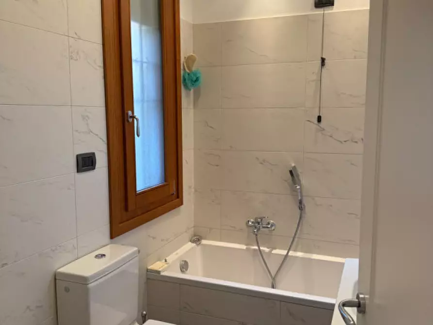 Immagine 10 di Attico in affitto  in VIA KYOTO a Firenze