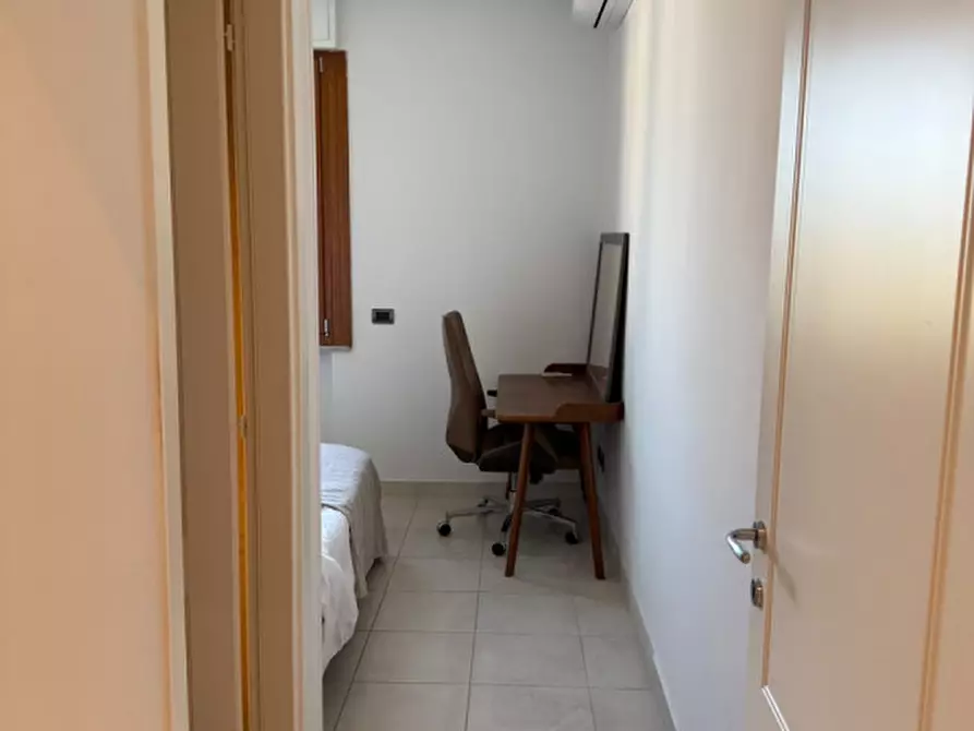 Immagine 14 di Attico in affitto  in VIA KYOTO a Firenze