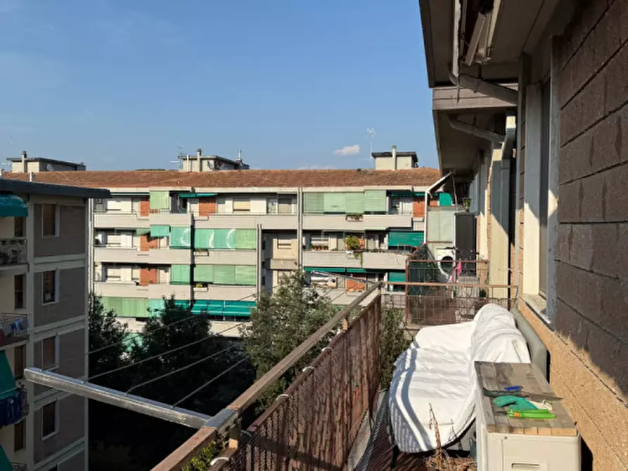 Immagine 16 di Attico in affitto  in VIA KYOTO a Firenze