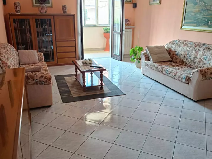 Immagine 9 di Casa indipendente in vendita  in Strada Alessandria  100 a Casale Monferrato
