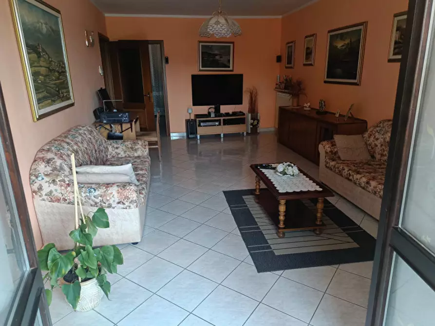Immagine 10 di Casa indipendente in vendita  in Strada Alessandria  100 a Casale Monferrato