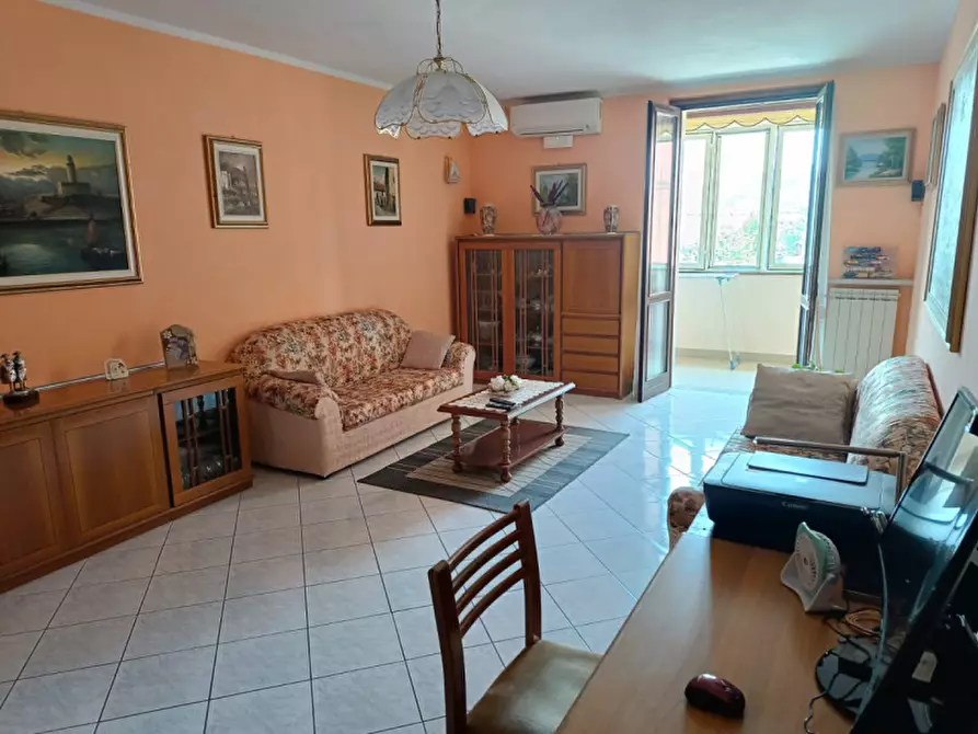 Immagine 11 di Casa indipendente in vendita  in Strada Alessandria  100 a Casale Monferrato