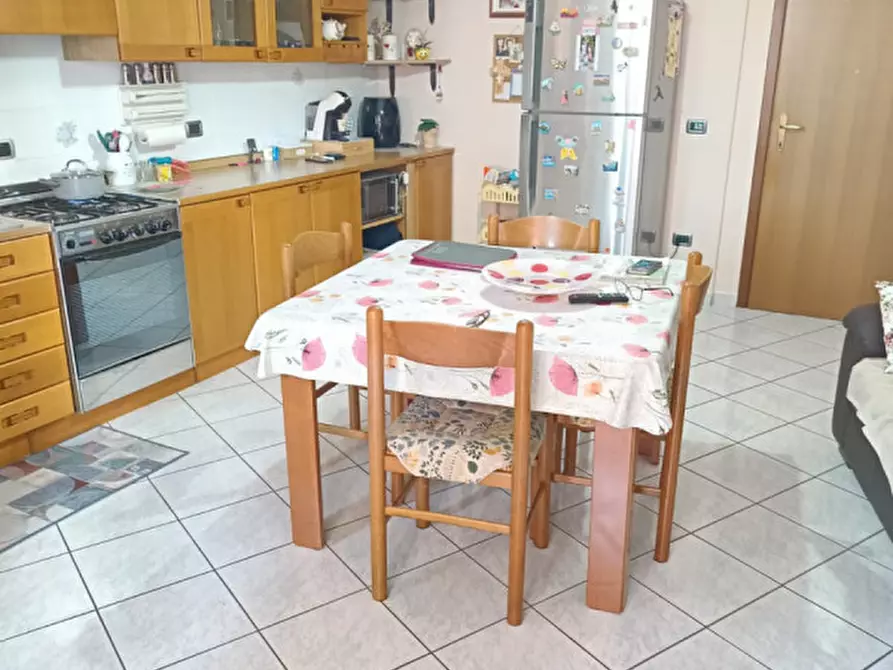 Immagine 14 di Casa indipendente in vendita  in Strada Alessandria  100 a Casale Monferrato
