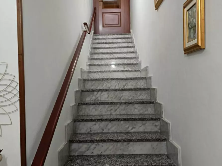 Immagine 16 di Casa indipendente in vendita  in Strada Alessandria  100 a Casale Monferrato
