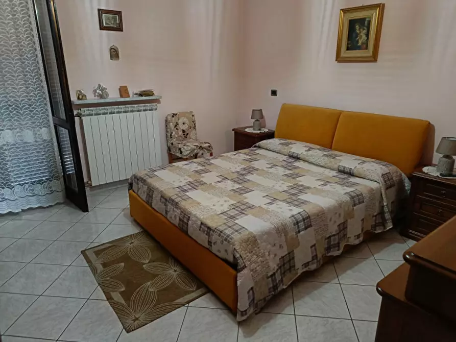 Immagine 20 di Casa indipendente in vendita  in Strada Alessandria  100 a Casale Monferrato