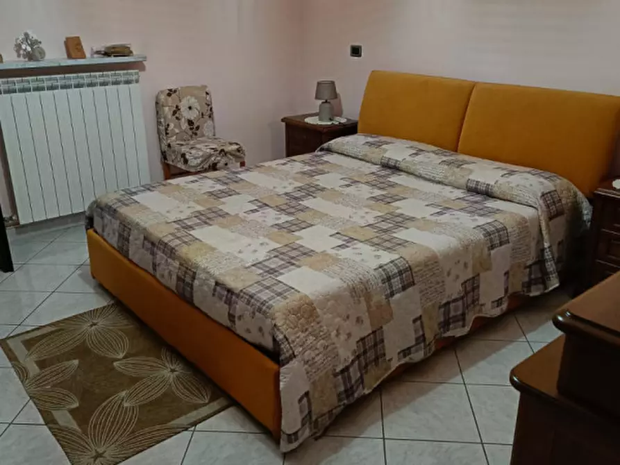 Immagine 21 di Casa indipendente in vendita  in Strada Alessandria  100 a Casale Monferrato