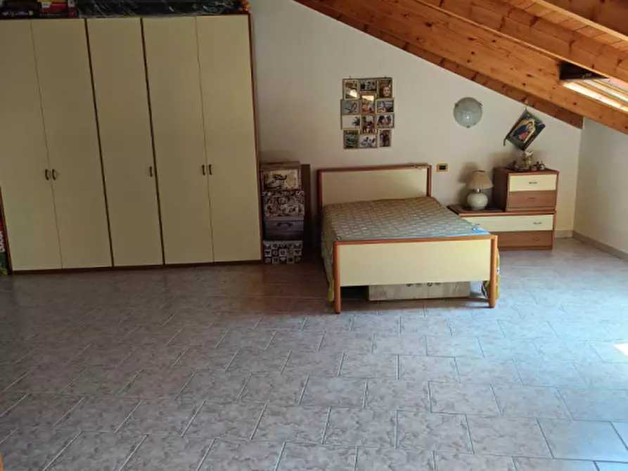 Immagine 22 di Casa indipendente in vendita  in Strada Alessandria  100 a Casale Monferrato